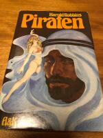 Piraten