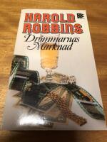 Dr&ouml;mmarnas marknad