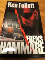 Edens hammare
