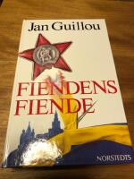 Fiendens fiende : Coq Rouge