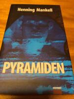 Pyramiden