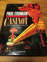 Casinot