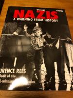 The Nazis. A Warning from History