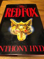 The Red Fox