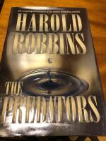 The Predators