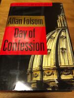 Day of Confession