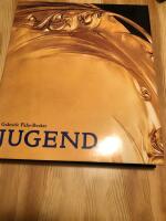Jugend