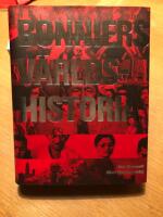 Bonniers v&auml;rldshistoria