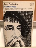 Gustav Vasa