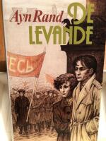 De levande