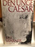Den Unge Caesar
