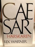 Caesar H&auml;rskaren