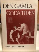 Den Gamla Goda Tiden
