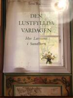 Den lustfyllda vardagen
