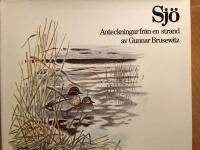 V&auml;rldsmakten ITT : ett multinationellt f&ouml;retags dolda historia