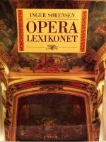 Operalexikonet