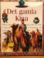 Det gamla Kina