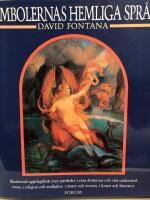 Symbolernas hemliga...