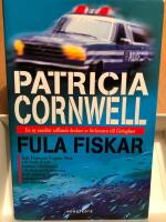 Fula fiskar