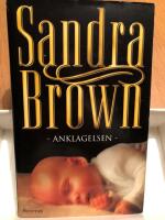 Anklagelsen