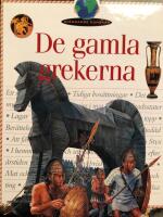 De gamla grekerna