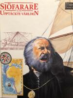 Sj&ouml;farare som uppt&auml;ckte v&auml;rlden