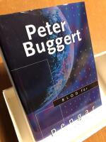 Blod f&ouml;r pengar