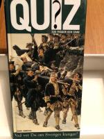 Vad vet du om Sveriges kungar?