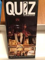 Vad vet du om svensk historia?