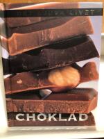 Det ljuva livet  Choklad
