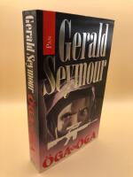 &Ouml;ga f&ouml;r &ouml;ga