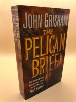 The Pelican brief