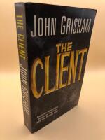 The client
