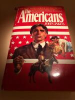 The Americans