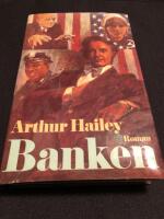 Banken