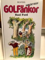 Golf&auml;nkor
