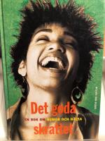 N&auml;slund, G/Det goda skrattet