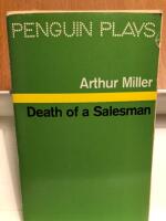Death of a Salesman