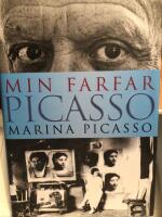 Min farfar Picasso
