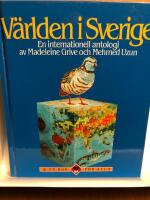 V&auml;rlden i Sverige