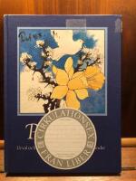 Psalms&aring;ng : f&ouml;r religion och andra &auml;mnen &Aring;k 1-9