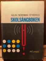 Skols&aring;ngboken