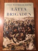 L&auml;tta Brigaden