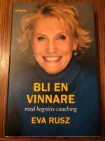 Bli en vinnare med kognitiv coaching