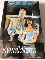 Rymdl&auml;karen