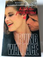 K&auml;rleksprofeterna