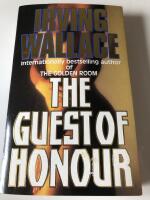 The Guest of Honour