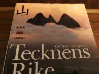 Tecknens rike