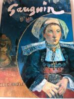 Gauguin