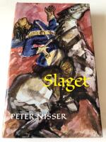 Slaget